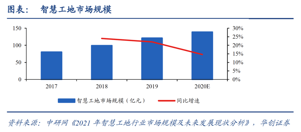 VR拆分盤最新消息，行業(yè)趨勢(shì)與技術(shù)發(fā)展深度解析