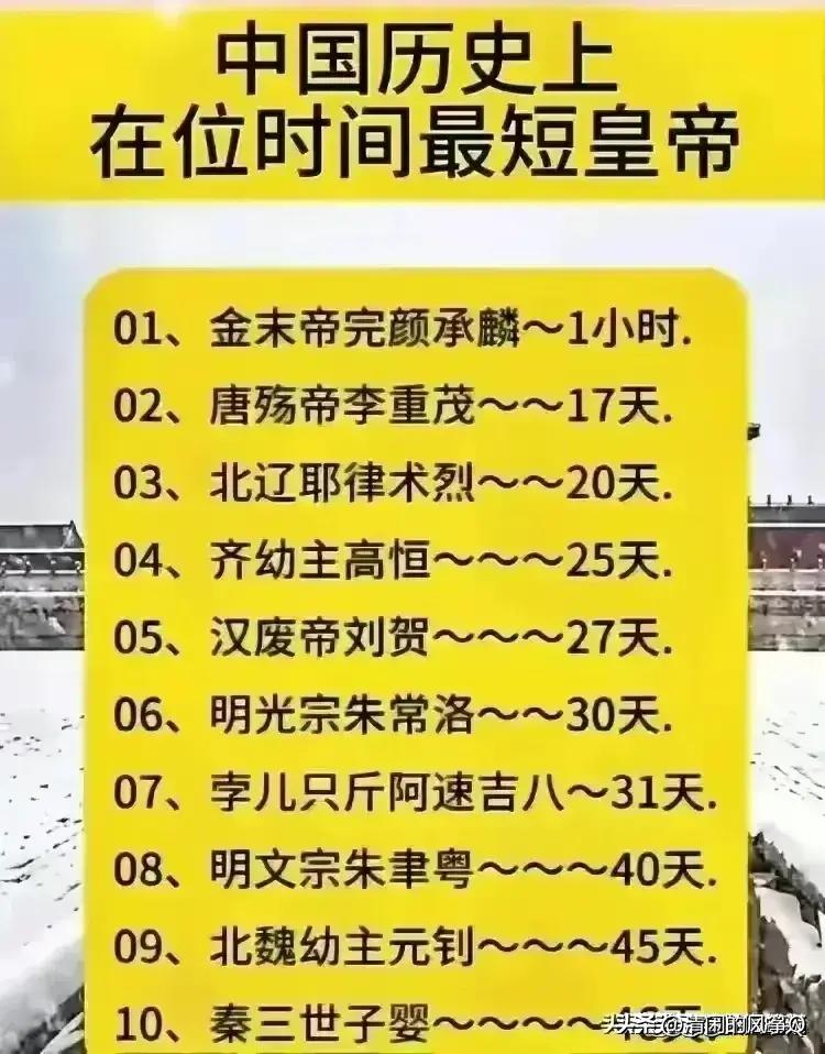 全國快遞排名最新消息，競爭格局與未來展望