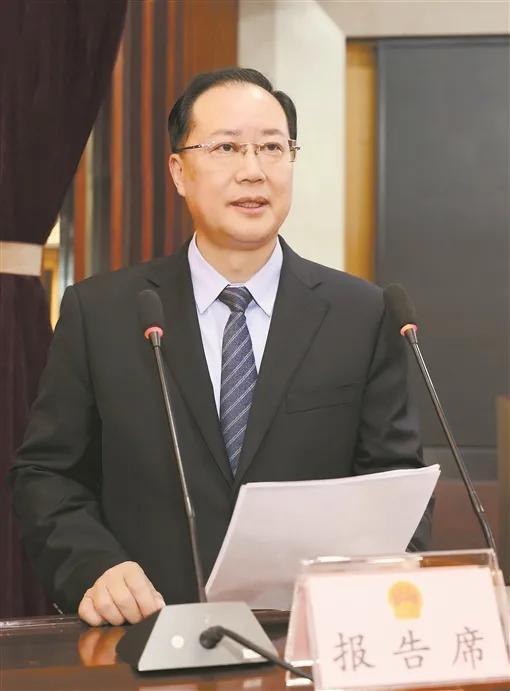 廣西陳代軍最新任職，引領(lǐng)新時代的卓越領(lǐng)導(dǎo)者