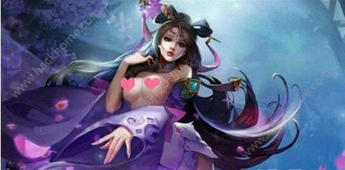 王者女英雄最新去衣圖，游戲文化中的視覺盛宴與審美探討
