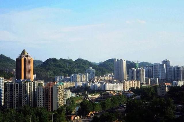 舟山舊城改造最新消息，重塑海濱城市新面貌