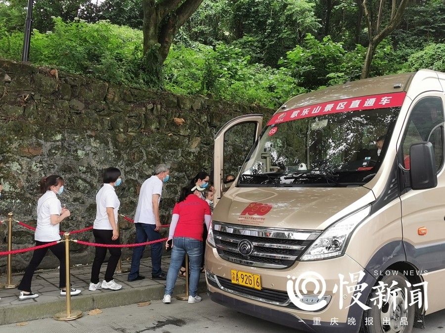 蓮廊線最新時(shí)刻表詳解，出行規(guī)劃與便利性的完美結(jié)合