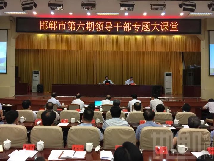 泉州林晉煉的最新任命，引領(lǐng)城市發(fā)展的杰出領(lǐng)導(dǎo)者