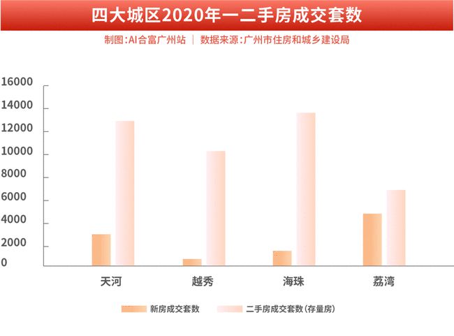 悅成美麗緹香最新公示，揭開美麗的秘密，展現(xiàn)未來的輝煌