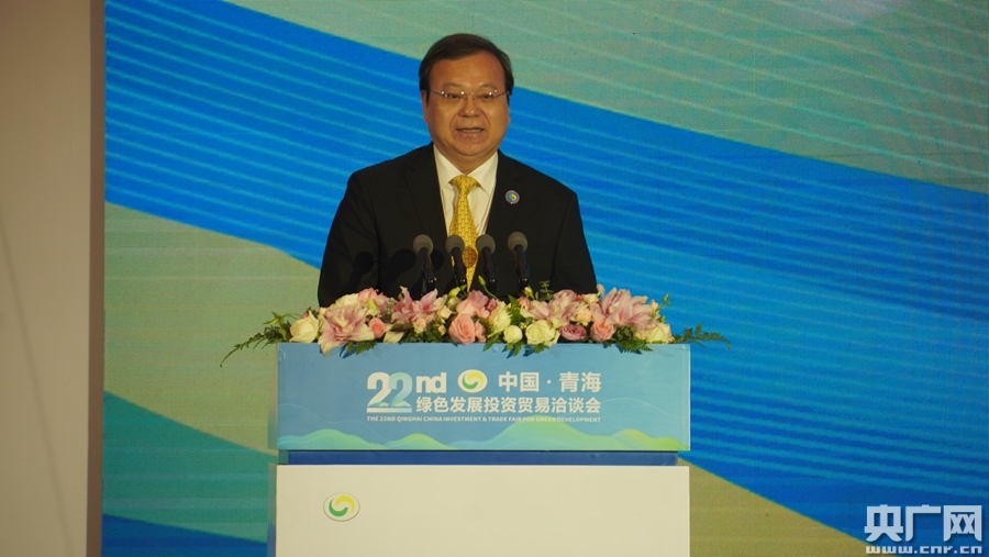 宋希斌最新消息，展現(xiàn)領(lǐng)導(dǎo)風(fēng)范，推動(dòng)城市發(fā)展的新篇章