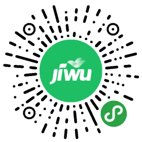 柏莊觀邸最新房?jī)r(jià)動(dòng)態(tài)，市場(chǎng)分析與深度探討