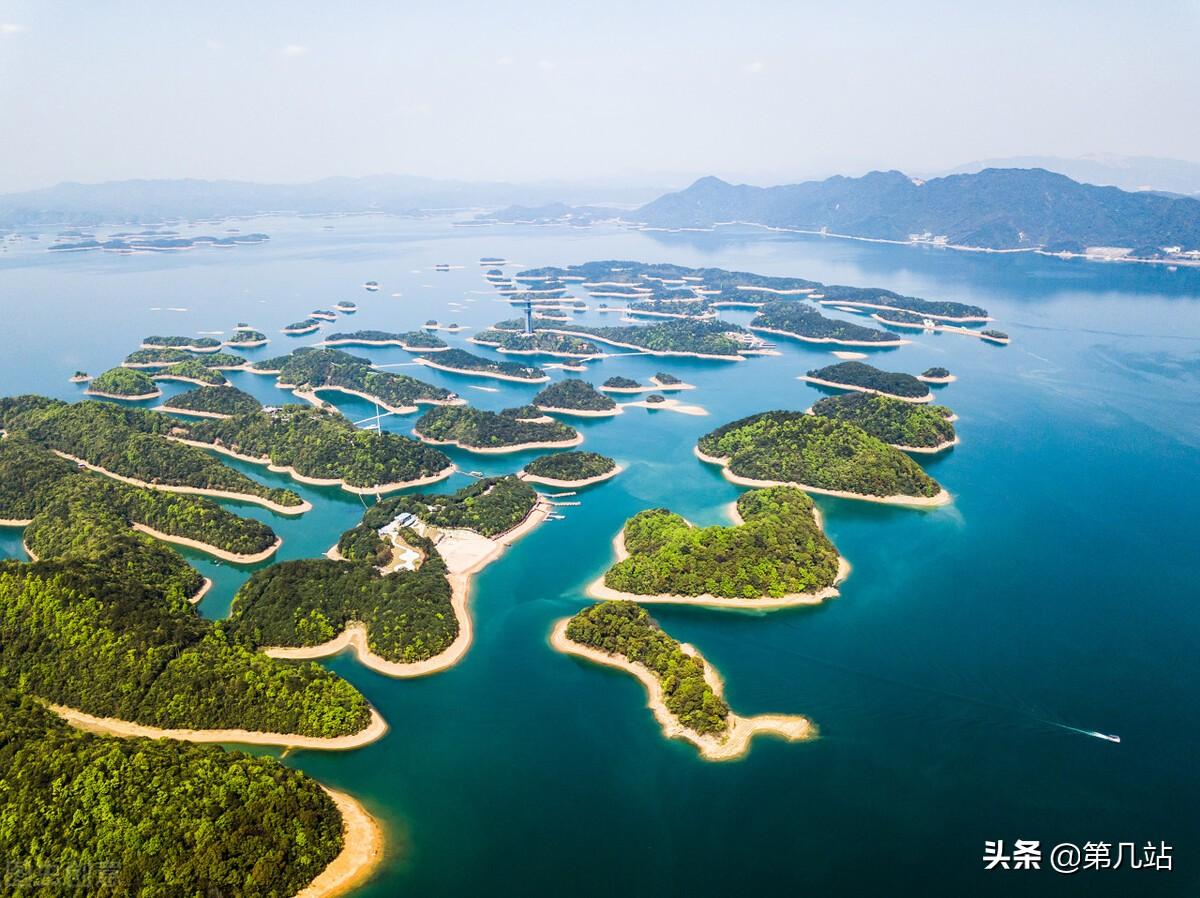 悅島觀湖最新價格暴跌，市場深度分析與未來展望