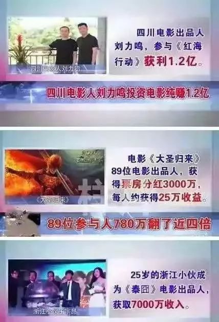 港澳臺(tái)最新電視分享碼，探索與分享