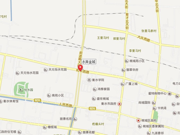 第337頁