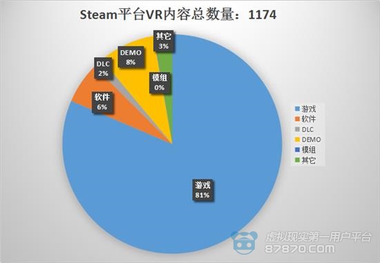 全面解析，最新90重甲B套數(shù)據(jù)深度解讀