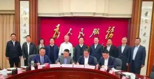 協(xié)興大學(xué)城最新動(dòng)態(tài)，蓬勃發(fā)展下的教育生態(tài)與未來(lái)展望