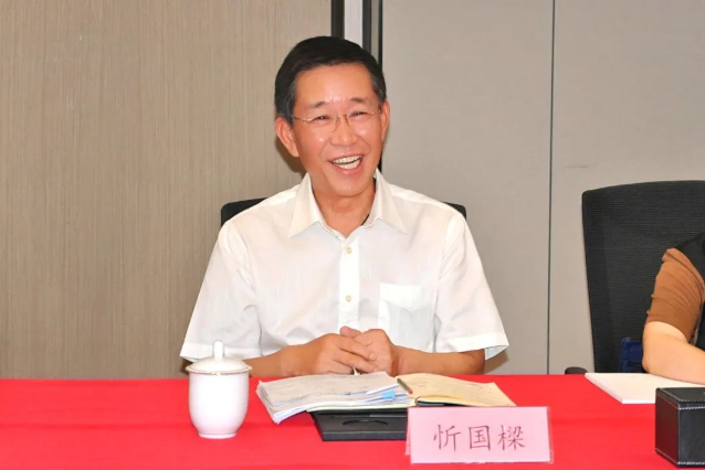 鎮(zhèn)江雷志強(qiáng)最新任職，引領(lǐng)城市發(fā)展的杰出領(lǐng)導(dǎo)者
