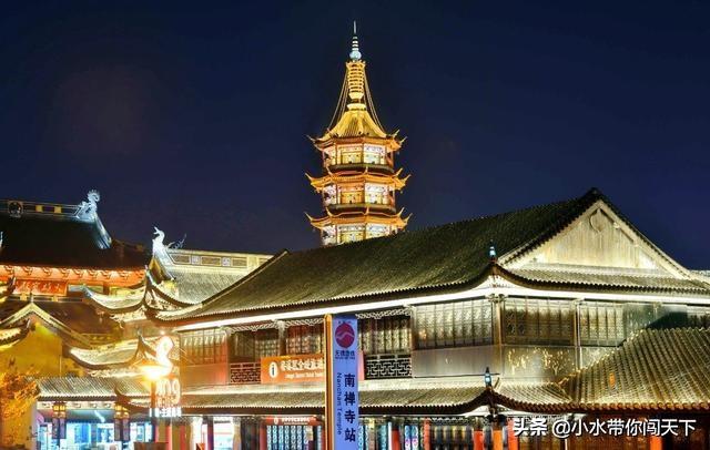 濟(jì)寧喝沙船最新消息，探尋沙船文化的新動態(tài)與發(fā)展趨勢