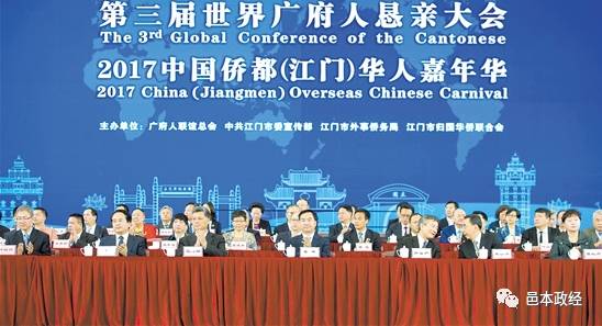 麗水招聘信息最新消息，把握機(jī)遇，共創(chuàng)未來(lái)