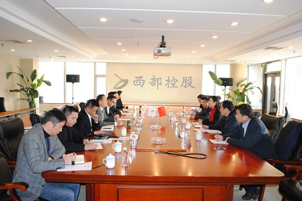 黃岡市長(zhǎng)最新消息，城市發(fā)展的新篇章