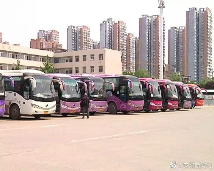 京珠高速重大車禍?zhǔn)鹿试斐?1人死亡，反思與前瞻