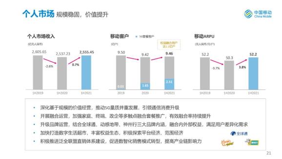 香港流感最新消息2017，全面解析與應(yīng)對(duì)策略