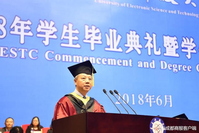 天水市委書記的最新留言，傾聽民意，共創(chuàng)未來