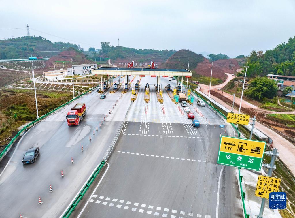 會理縣最新公路規(guī)劃，構(gòu)建現(xiàn)代化交通網(wǎng)絡(luò)