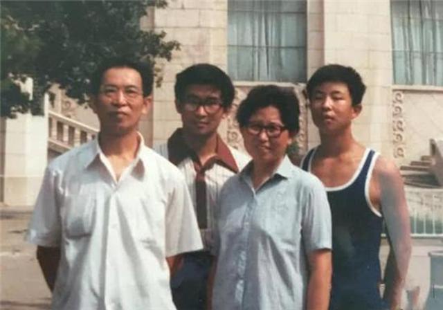 哈佛印象樓盤最新消息，一座城市的未來生活藍(lán)圖