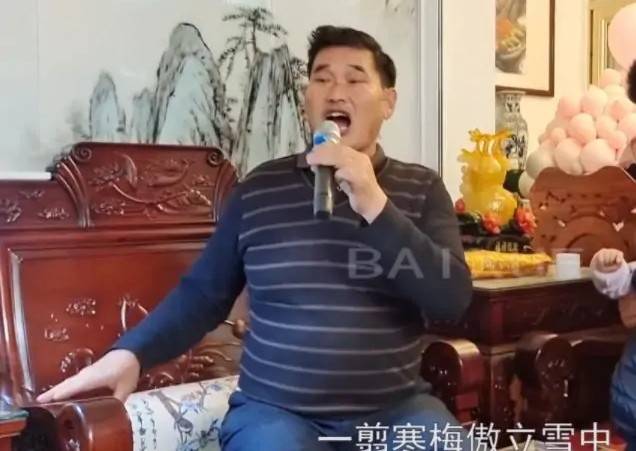 大衣哥的最新消息，音樂之路的新篇章