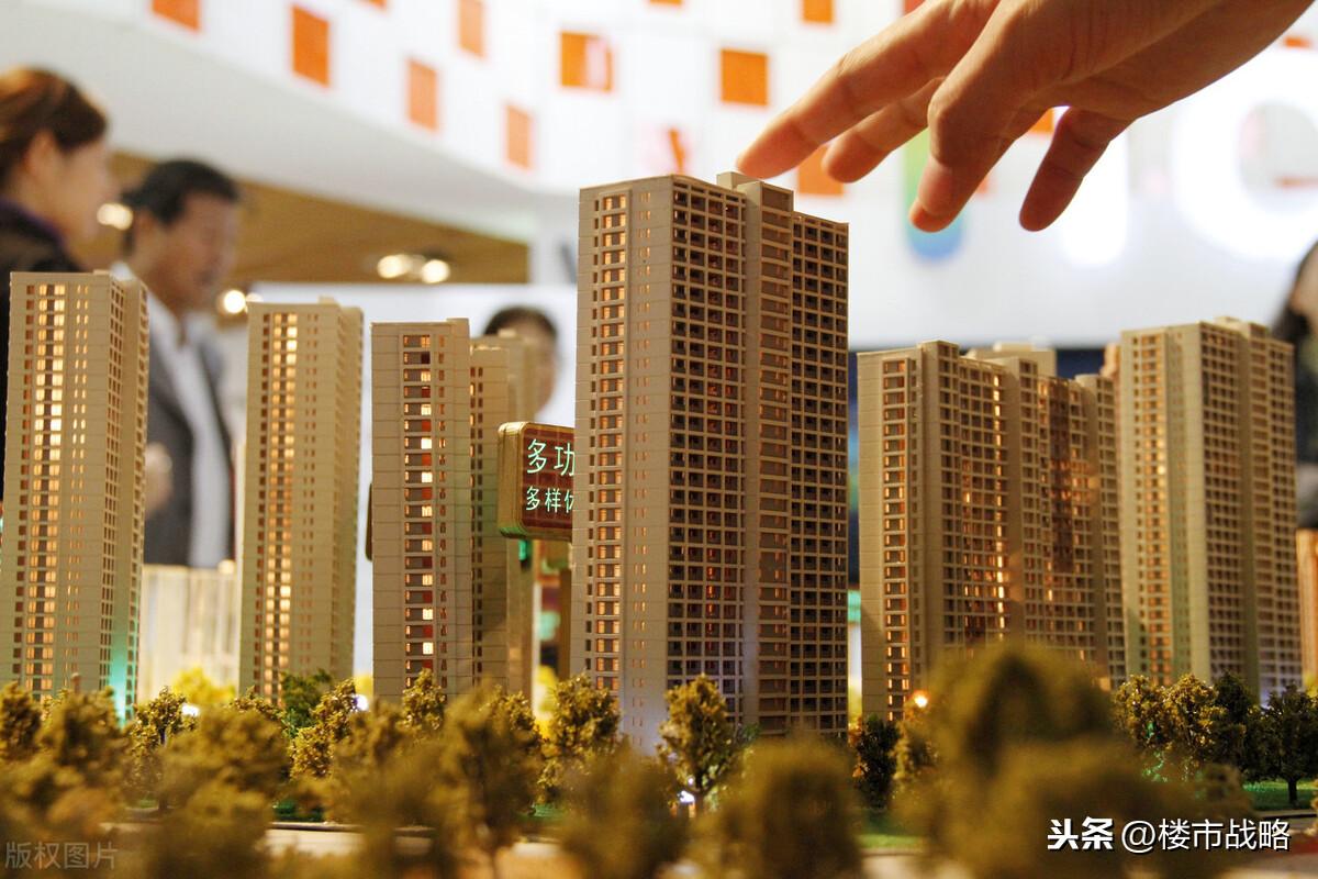 廣州樓盤最新消息2017，市場(chǎng)走勢(shì)、熱門區(qū)域與未來展望