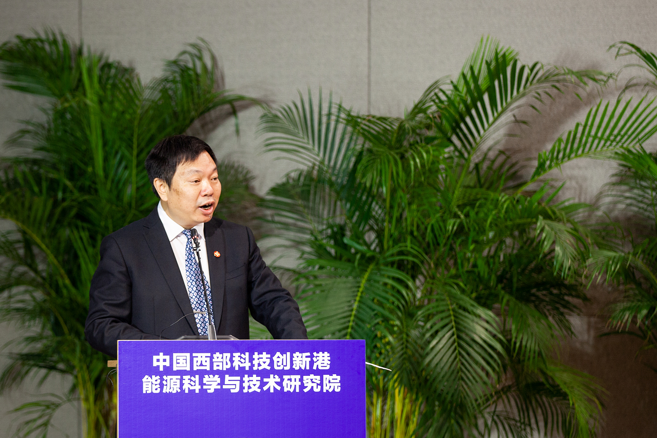 王繼東的最新消息，揭開未來的無限可能