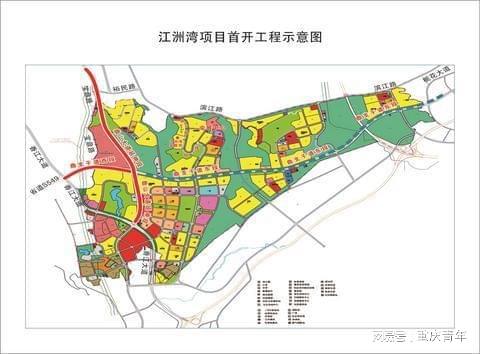 定遠(yuǎn)南門最新規(guī)劃圖，城市發(fā)展的藍(lán)圖與未來展望