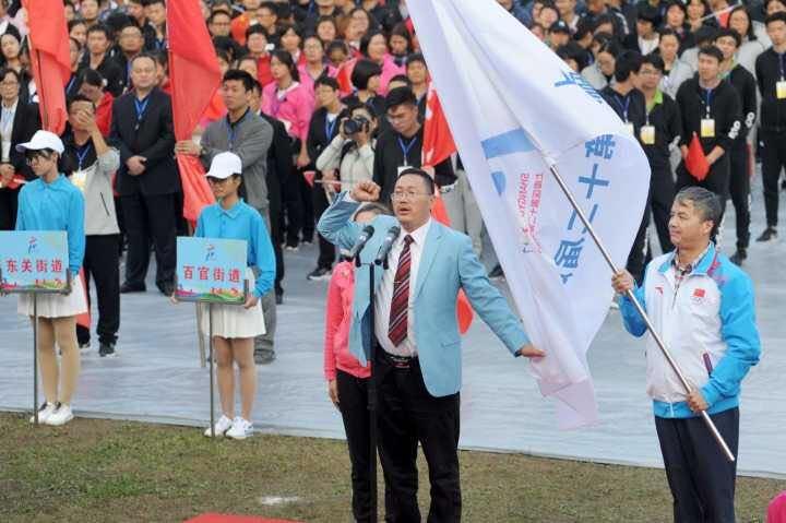 紹興最新發(fā)展規(guī)劃，塑造未來(lái)城市的新藍(lán)圖