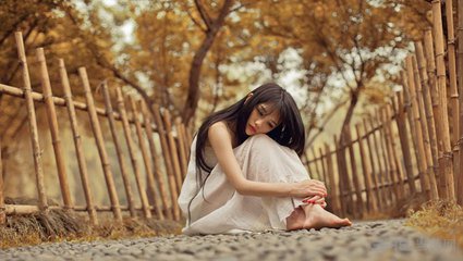 最新良家女子的露臉與生活照，探尋真實與美好的交融