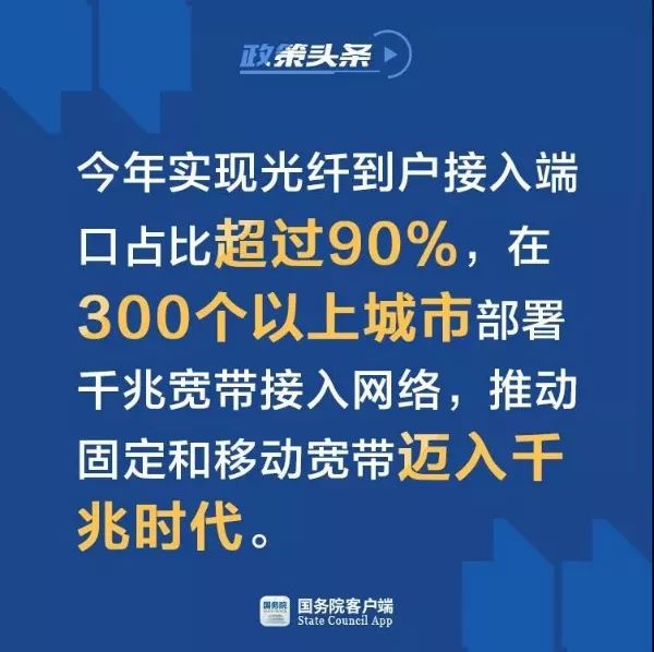 提速降費(fèi)最新消息，推動(dòng)數(shù)字化轉(zhuǎn)型的重要步伐