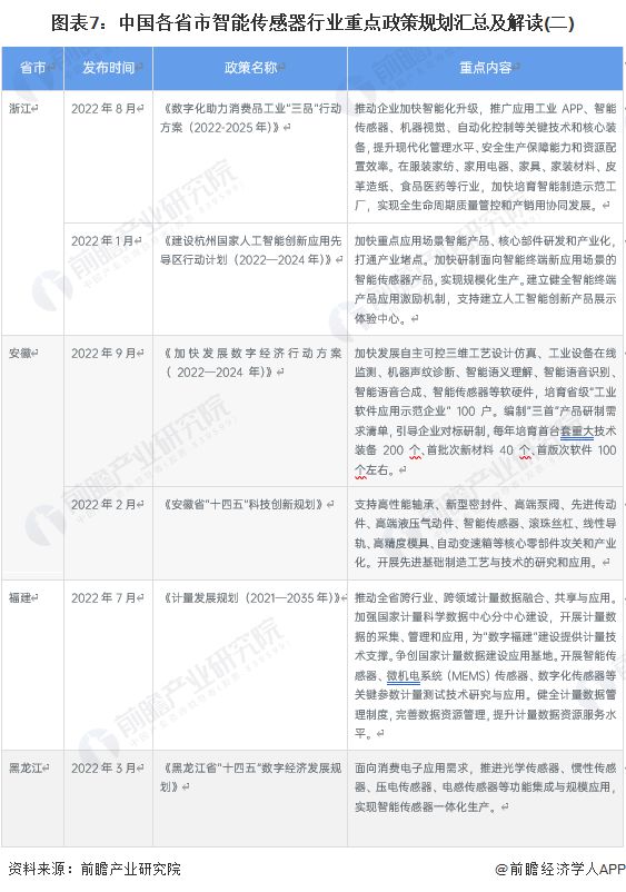 吉林省莊嚴(yán)的最新去向，探尋與解讀