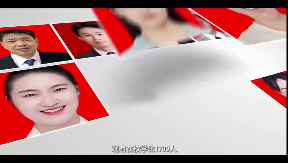 滑縣夢想城最新動態(tài)，揭開未來城市的面貌