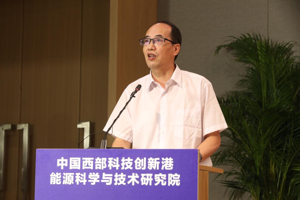 喬書領(lǐng)最新消息，揭開未來的無限可能