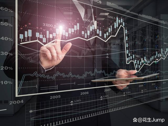 運通財富恒指最新資訊，洞悉市場趨勢，掌握財富動向