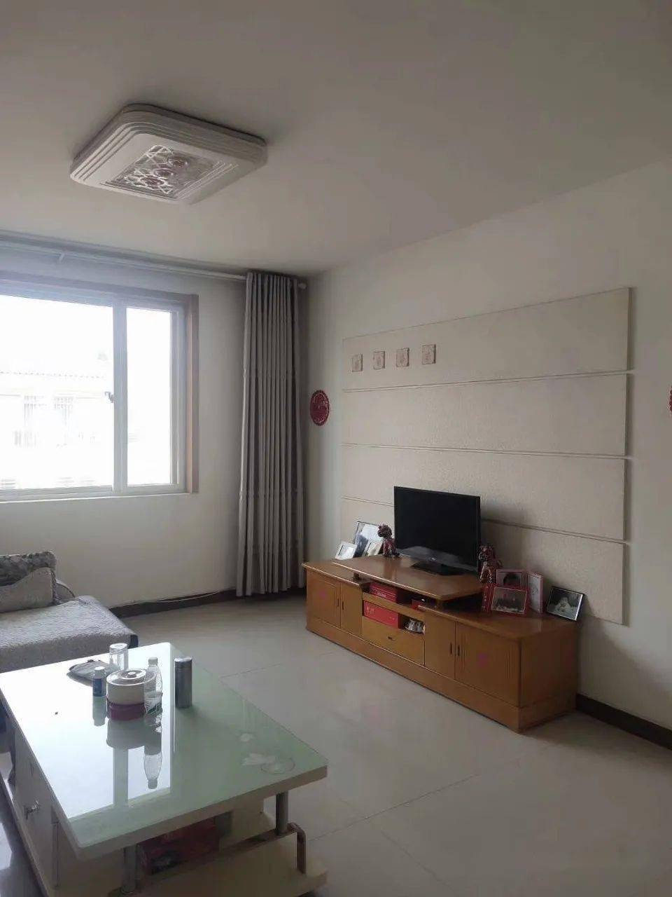平陰租房最新消息，低價優(yōu)質(zhì)房源一覽