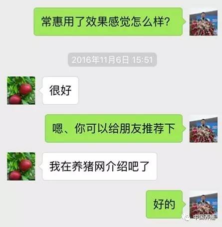 馮馮永輝最新分析，豬價走勢及其影響因素
