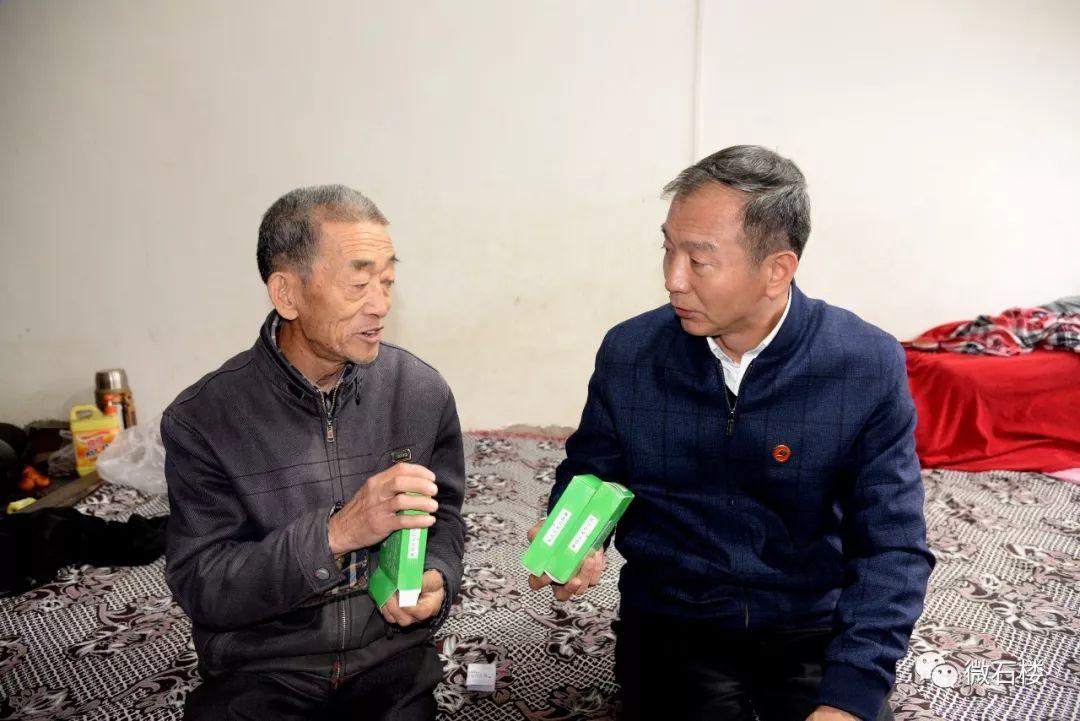 呂梁油曉峰最新任命，引領(lǐng)地區(qū)發(fā)展的杰出領(lǐng)導(dǎo)者