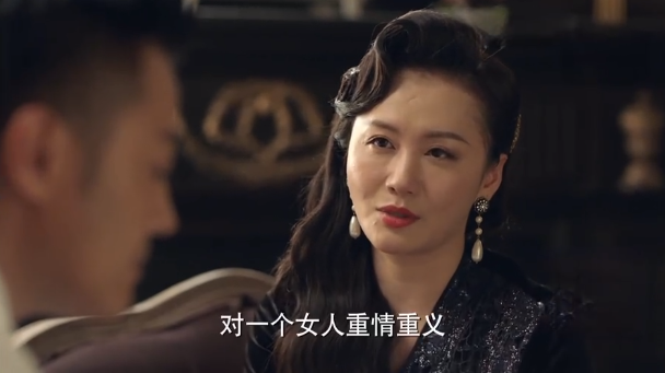 撩到撒旦冷殿下最新章，一場命運的角逐與情感的覺醒