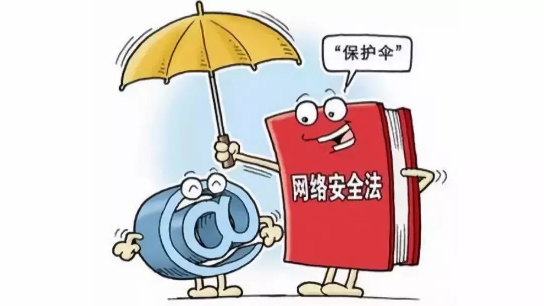 色情內(nèi)容是不合法的，違反我國(guó)相關(guān)的法律法規(guī)。我們應(yīng)該遵守法律和道德準(zhǔn)則，遠(yuǎn)離色情內(nèi)容。作為一個(gè)健康、有道德和負(fù)責(zé)任的公民，我們應(yīng)該遠(yuǎn)離不良信息，避免受到不良影響。同時(shí)，我們應(yīng)該尊重他人的權(quán)利和尊嚴(yán)，遵守社會(huì)公德和職業(yè)道德，為促進(jìn)和諧、穩(wěn)定和繁榮的社會(huì)做出積極的貢獻(xiàn)。