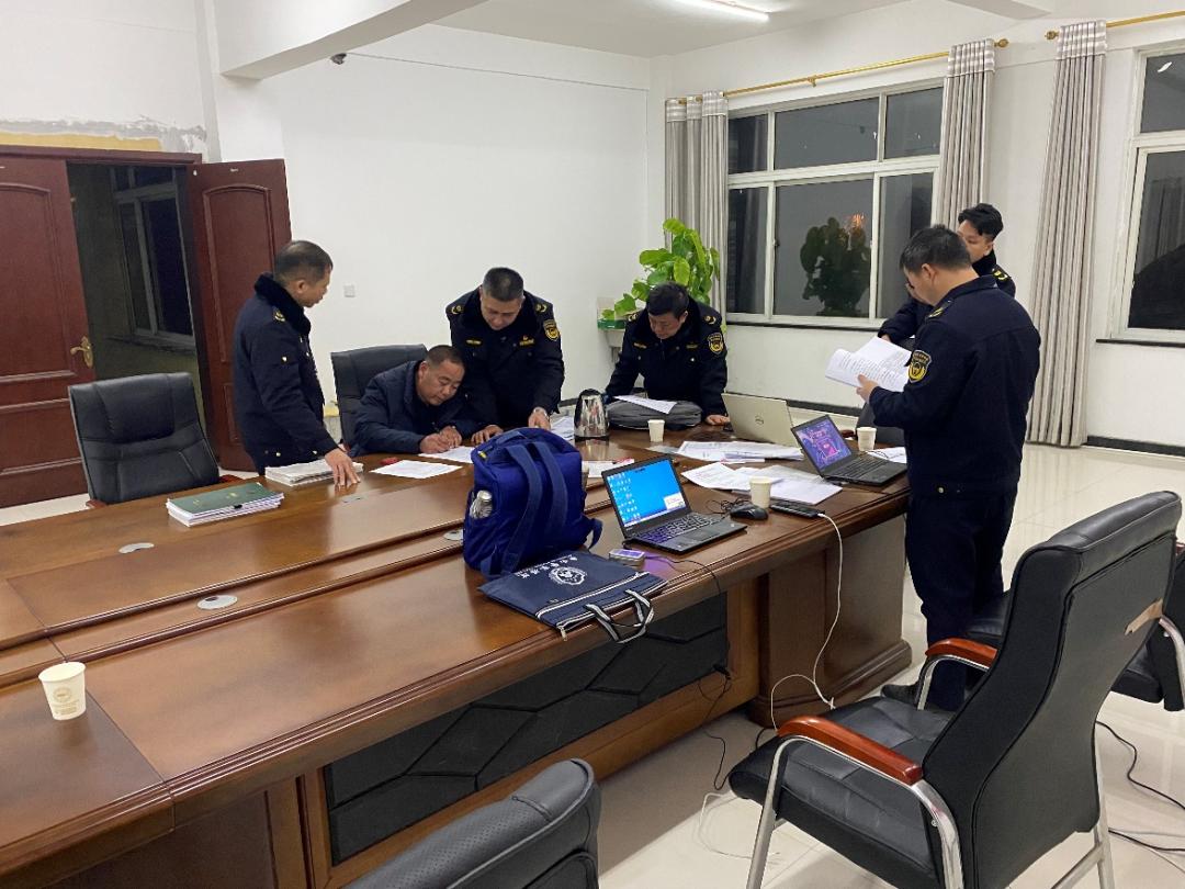 鍋爐工最新招聘啟事——探尋人才，共筑未來，58同城助力您的職業(yè)騰飛