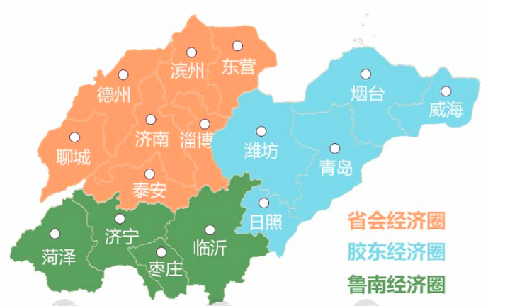 安徽省最新區(qū)劃調(diào)整，重塑地域格局，推動(dòng)高質(zhì)量發(fā)展