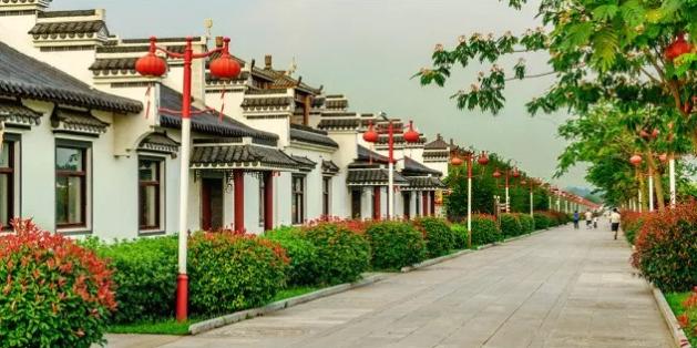 江寧小丹陽最新消息，發(fā)展動態(tài)與前景展望
