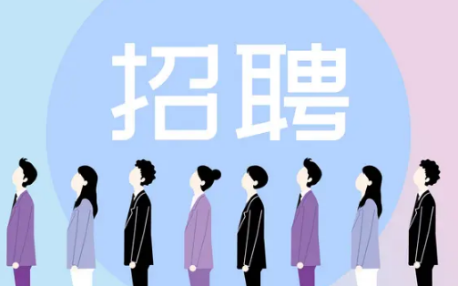 大悟最新招聘服務(wù)員，探索職業(yè)發(fā)展的新機(jī)遇