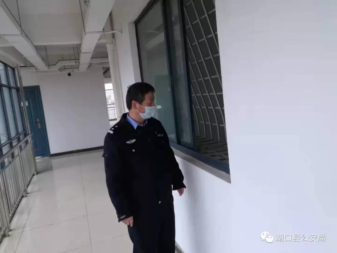 呆哥最新視頻，重溫98年旅游的美好回憶
