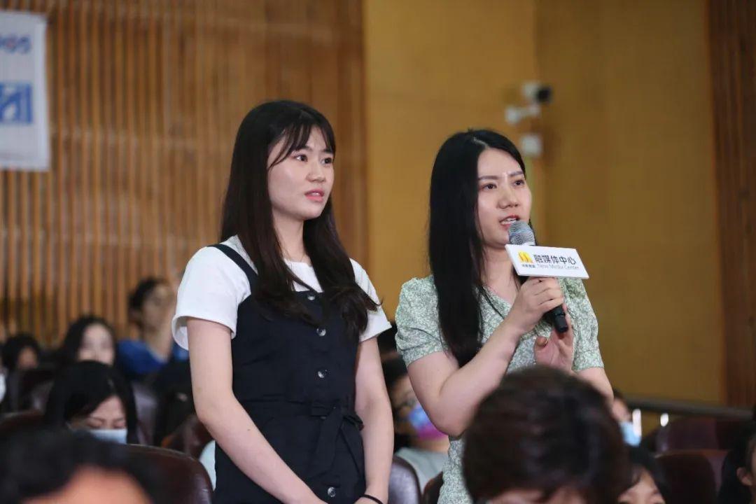 電視劇頻道最新無廣告，打破傳統(tǒng)，引領(lǐng)全新觀影體驗(yàn)