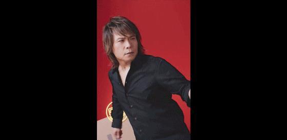 最新中國新歌聲的歌曲，音樂的新潮流與文化的融合