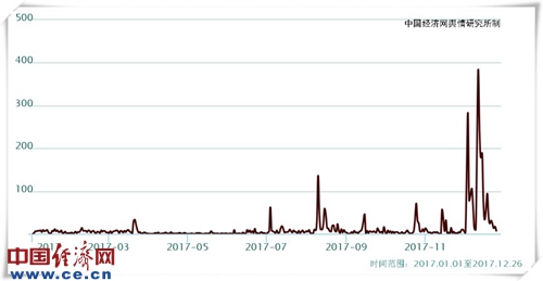 探索最新視頻趨勢，關(guān)于凹凸視頻的熱門話題與獨特魅力（2017年）