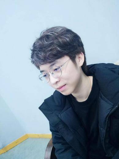 王者榮耀嗨氏最新解說，游戲風云再掀波瀾