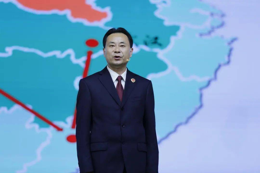 昌都張國宏的最新新聞，探索前沿，展現(xiàn)新時代風采